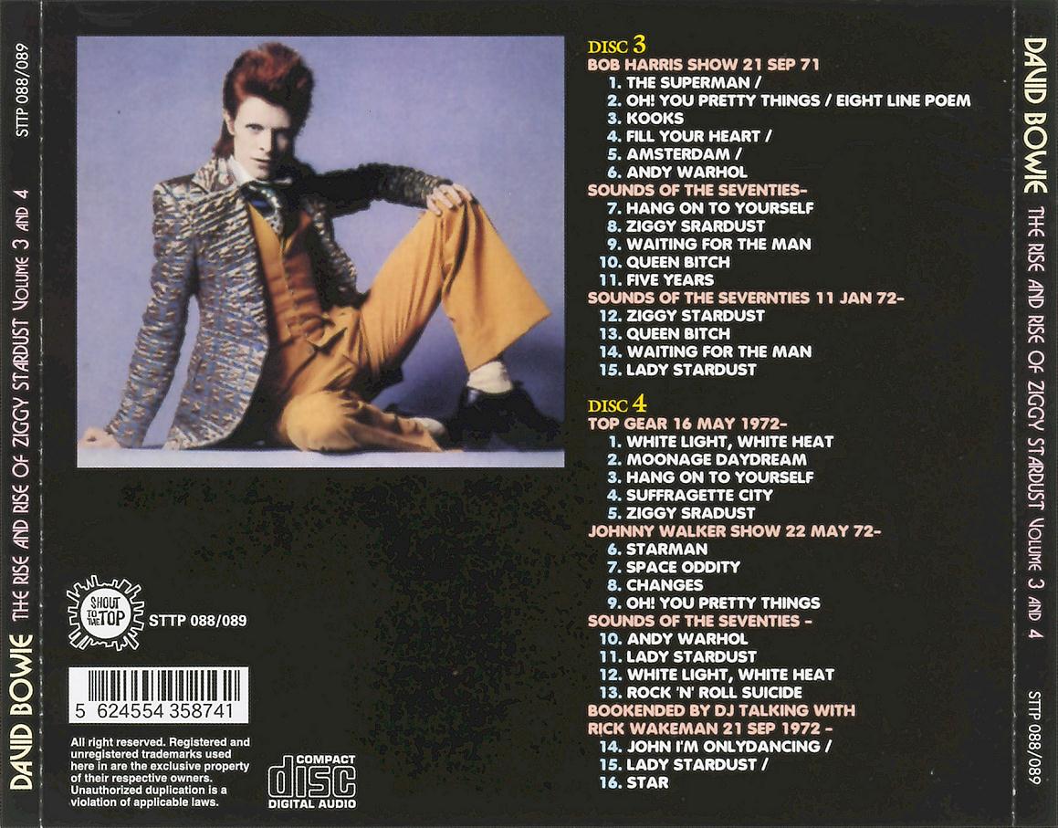 1967-1972-the_rise_and_rise_of_ziggy_stardust-part2-back